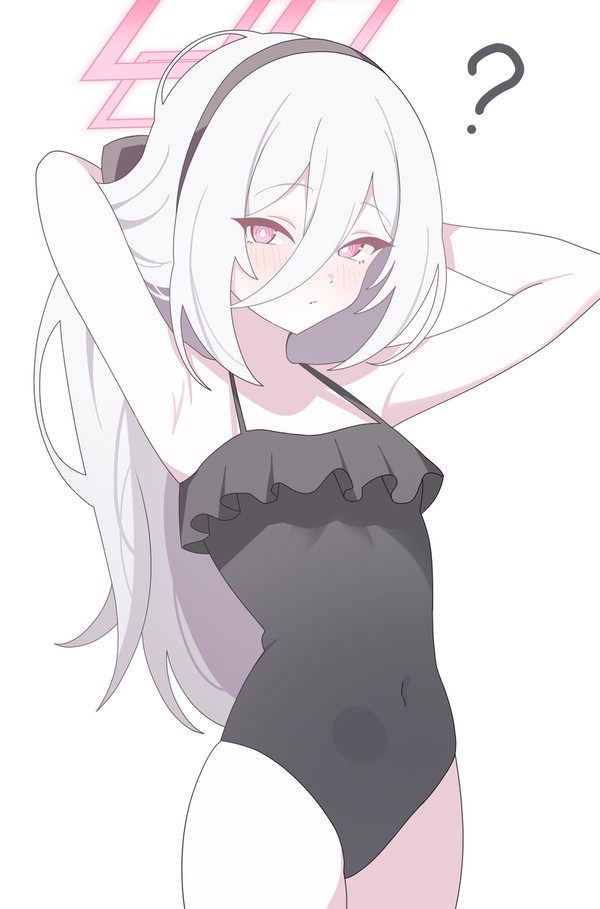 ケイ/Kei - 1/2