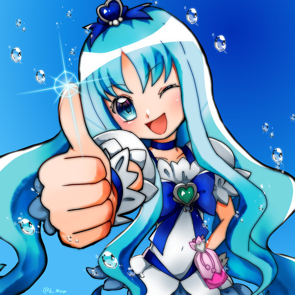やるっしゅ
