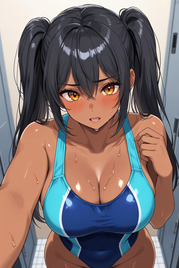 うちの子7