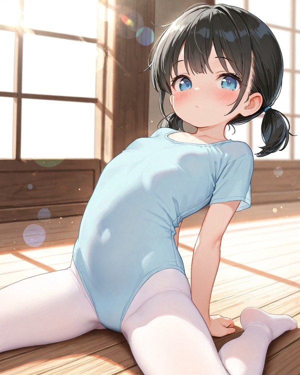 0497