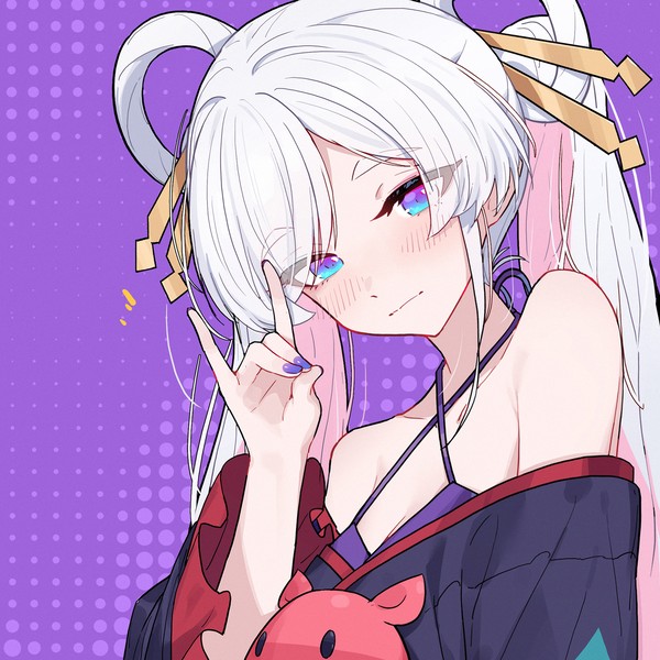 day293 八千代🥵 - 1/1