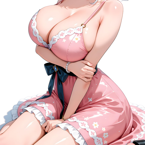 いまだ成長中
