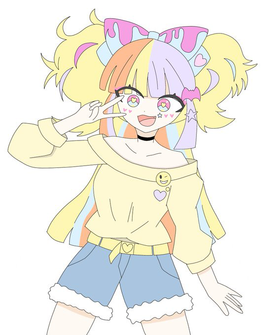 ジャック・ザ・リッパー