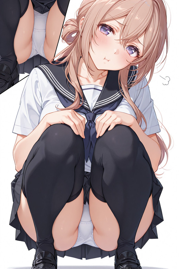 姫崎莉波