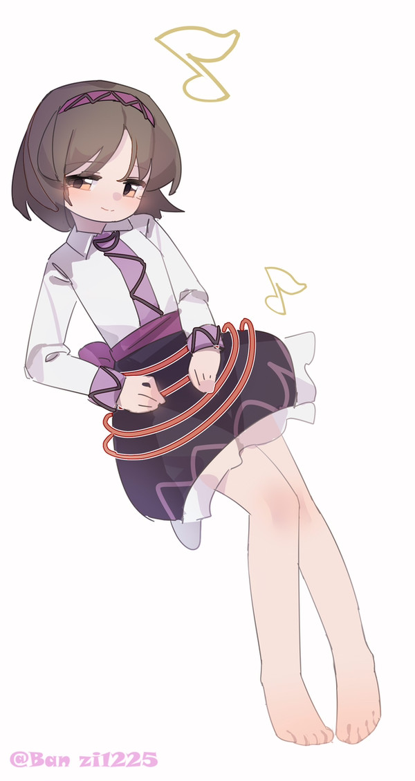 无题 - 1/1