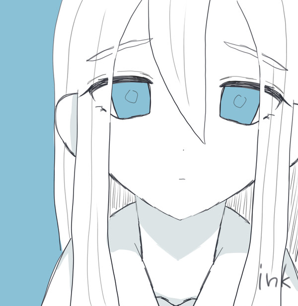 比較