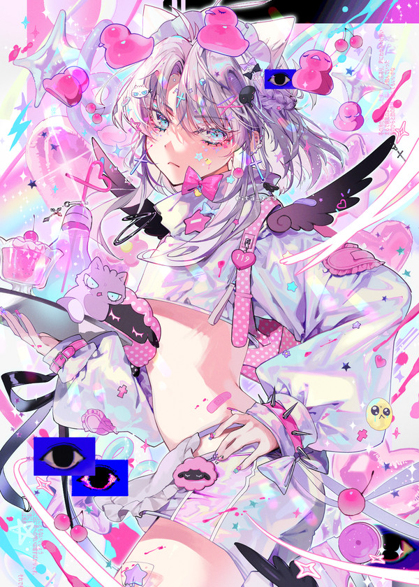 あ - 1/1