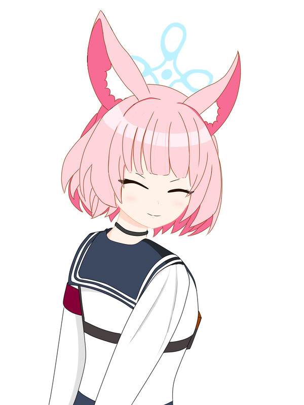 ニコ - 1/1