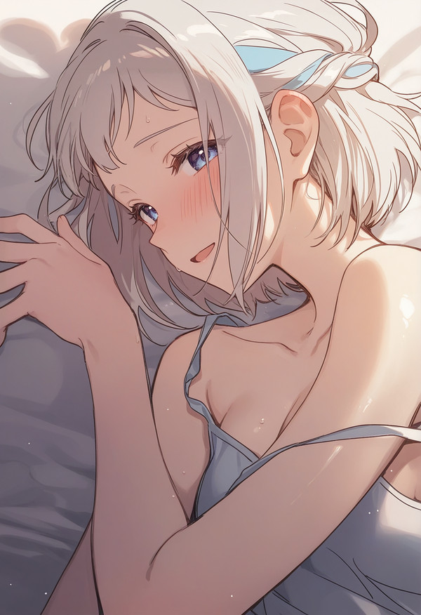 リーリヤ
