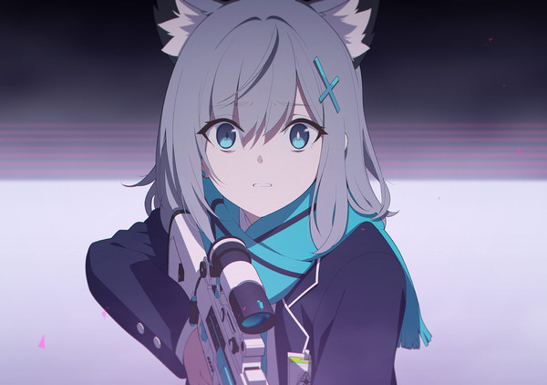 who's this?!?!