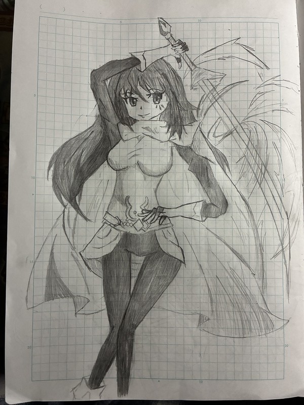 無題
