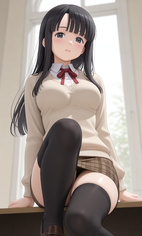 無題