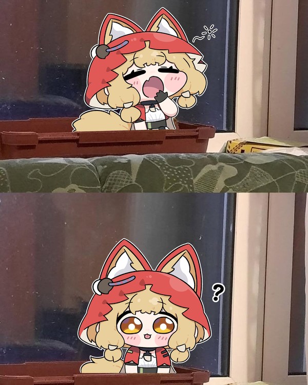 무제