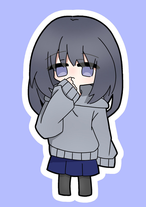 最近ぐらいまでまとめ