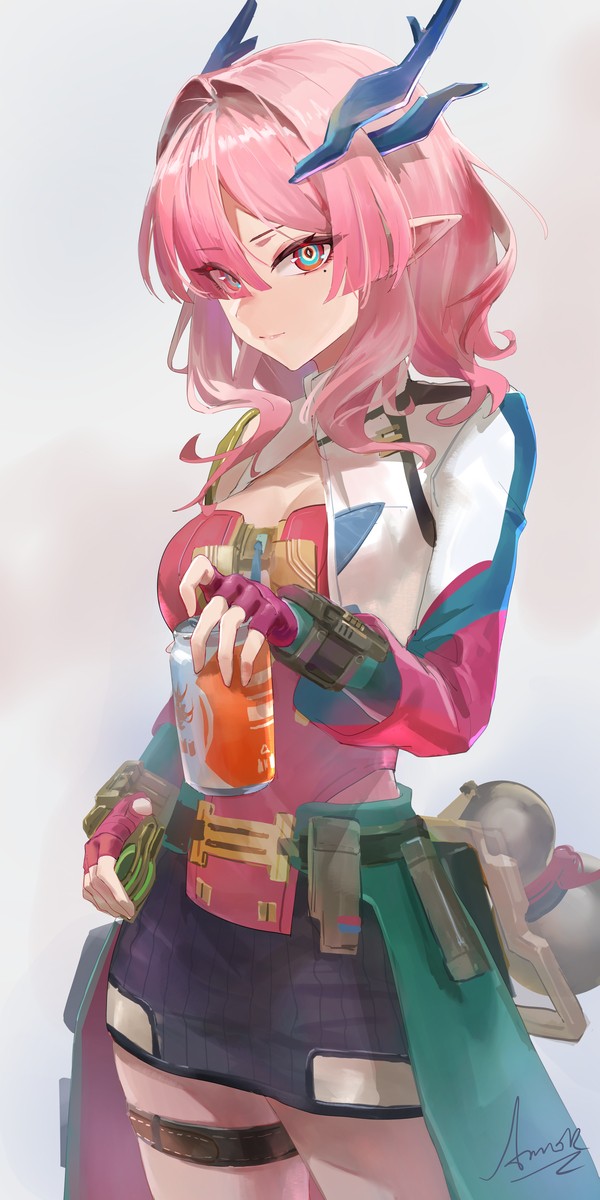 ミ・フ