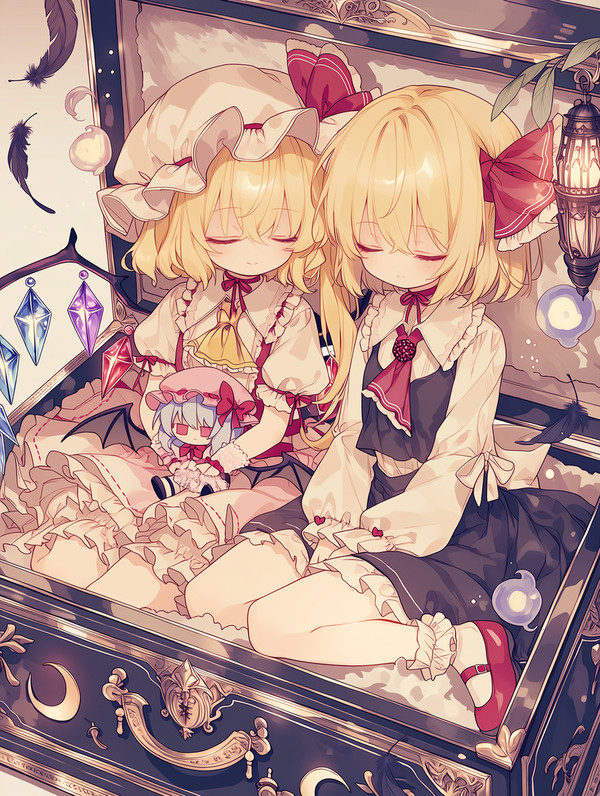 るーふら♪(≧▽≦)♡ - 1/1