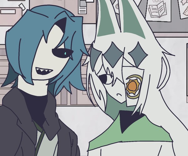 リクエスト品2
