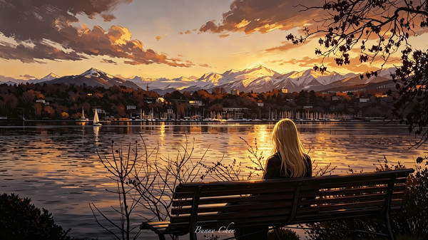 Geneva, Switzerland