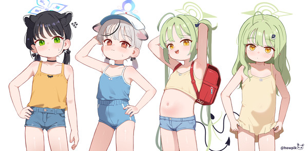 sisters x 2 - 1/1