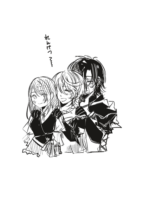 ff16まとめ
