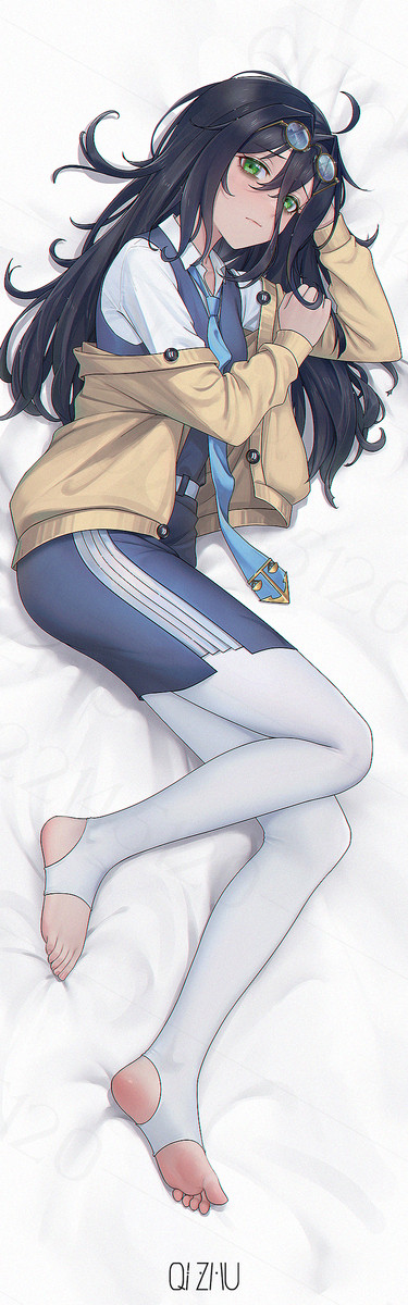 190(展示用) - 1/2