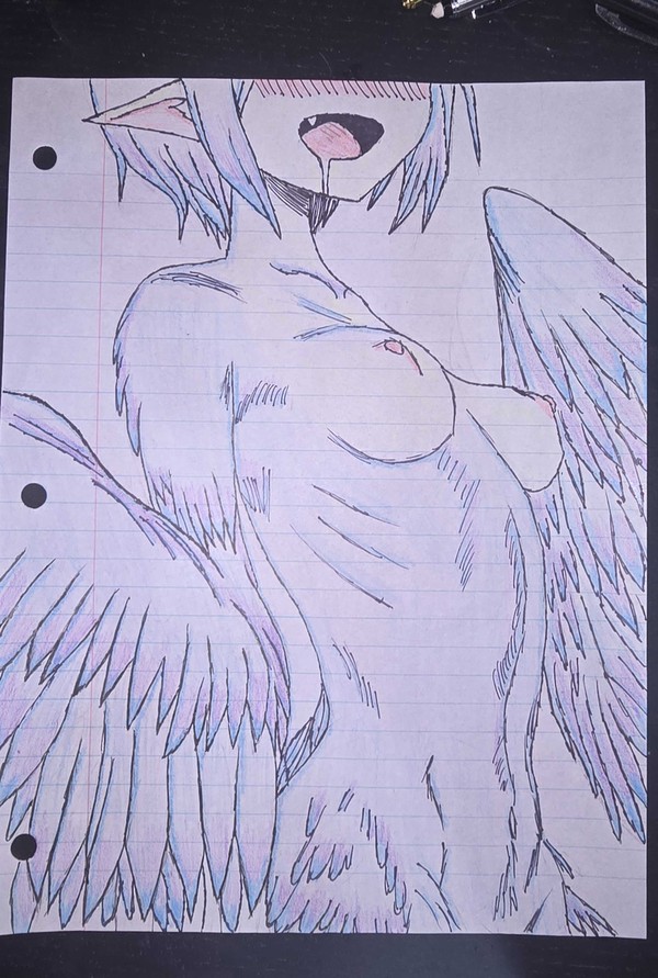 パピ Papi request