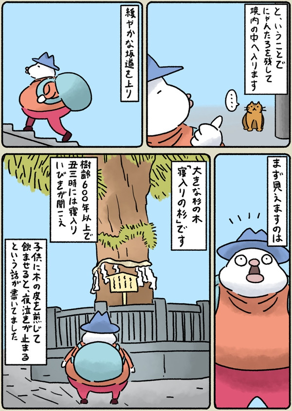 松本移住日誌#11_6