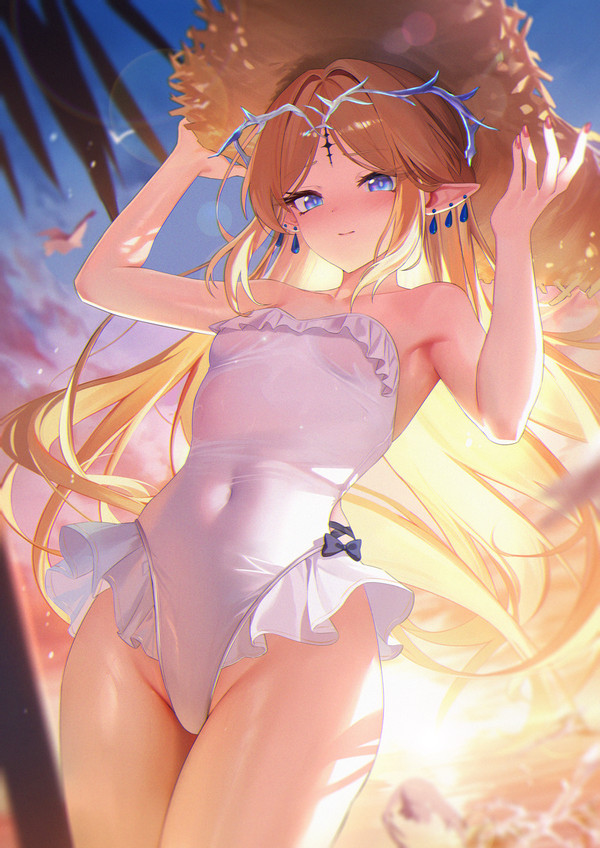 无题 - 1/1