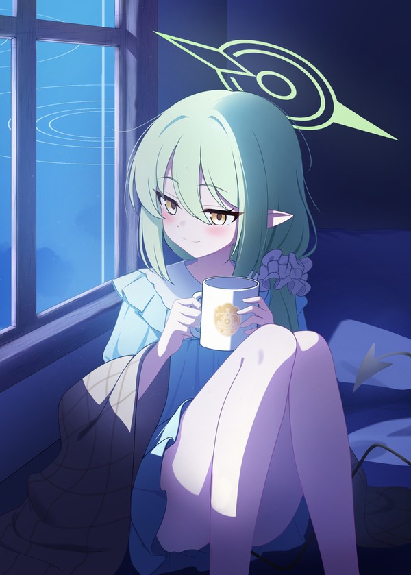 ノゾミ - 1/1