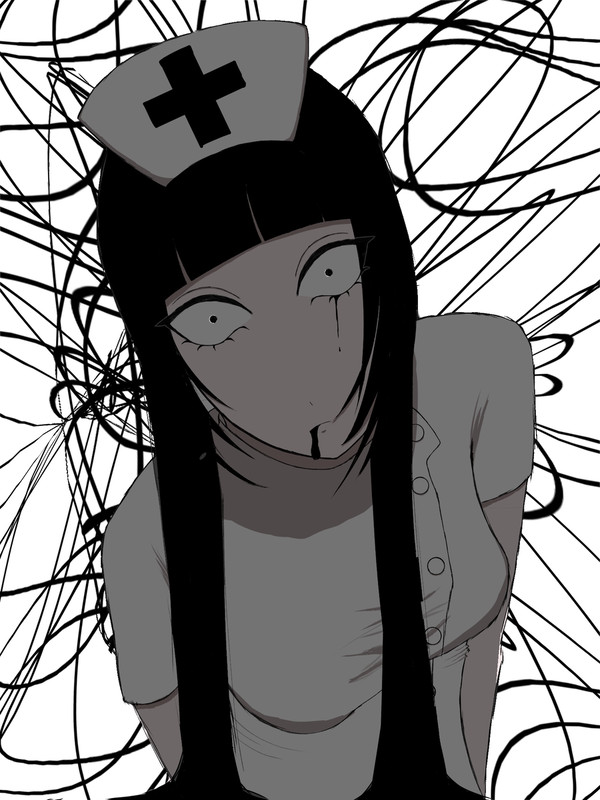 人間になりたかった - 1/1