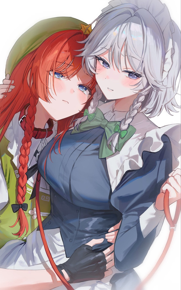 私の犬 - 1/1