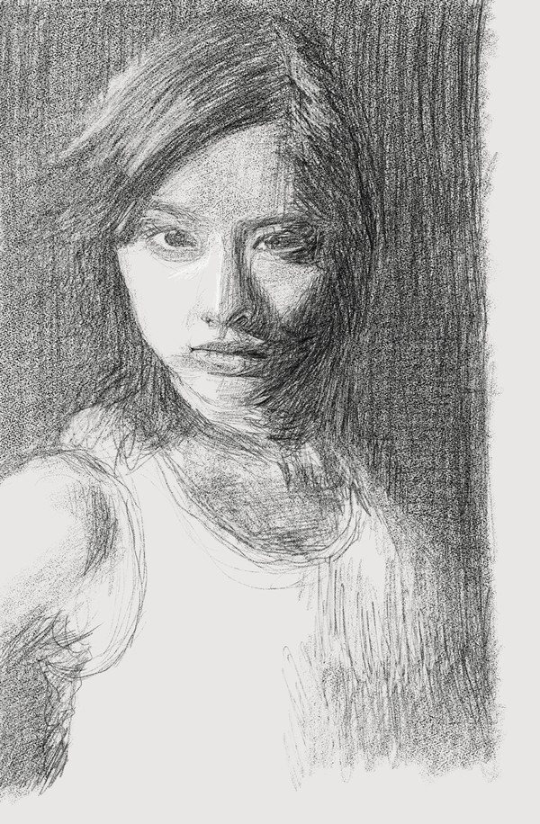 石原さとみ