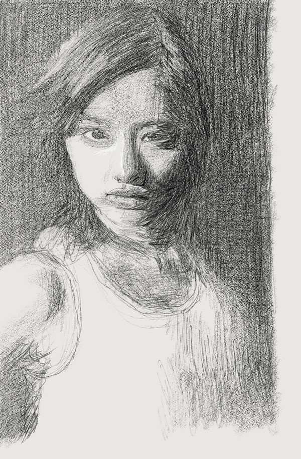 石原さとみ