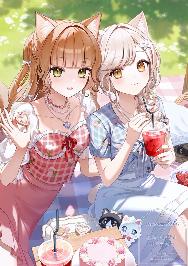 おしゃピク - 1/1