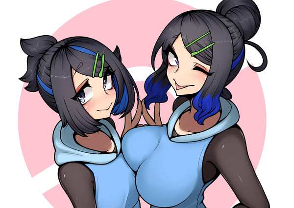 Wリコ