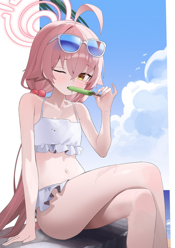 무제 - 1/1