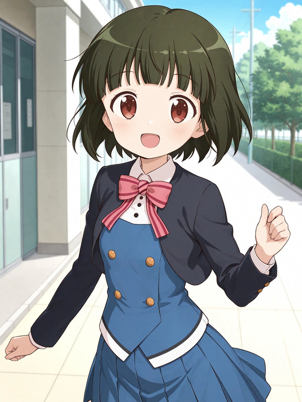 大宮忍誕生祭