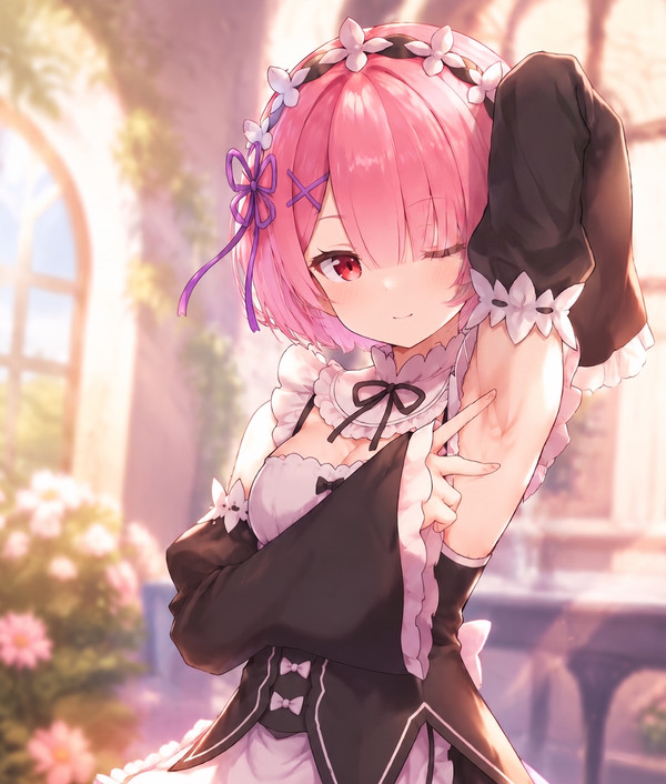 无题