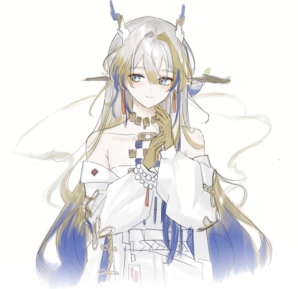 HBD - 1/1