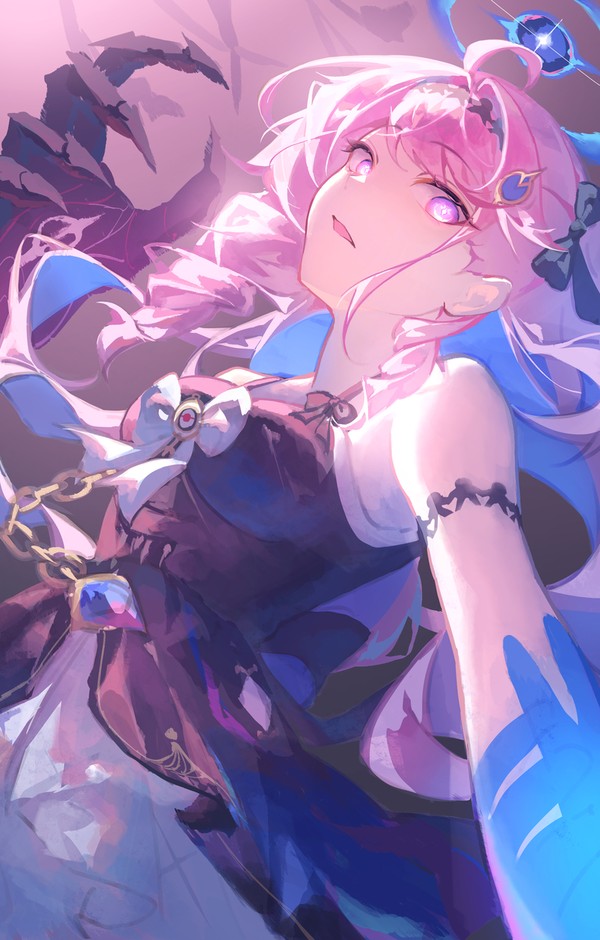 Happybirthday - 1/1