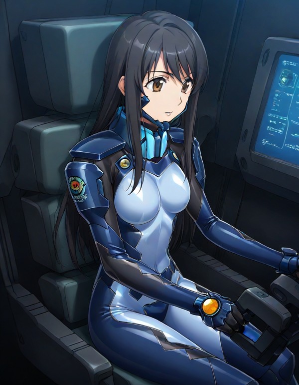 Yuki Kaizuka