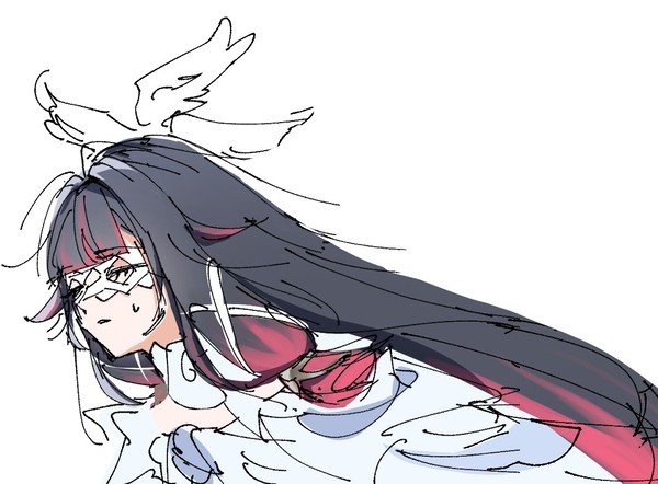 rkgk