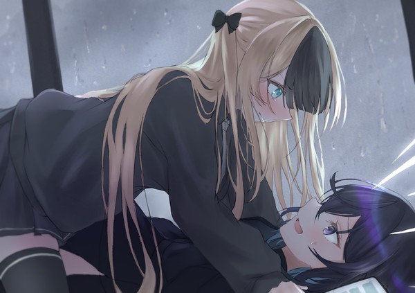 梅雨