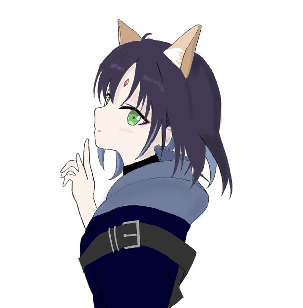 伝えたいことは…