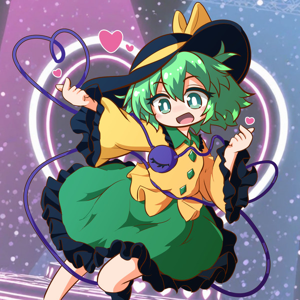 わんどろ!ひゃくきゅう!