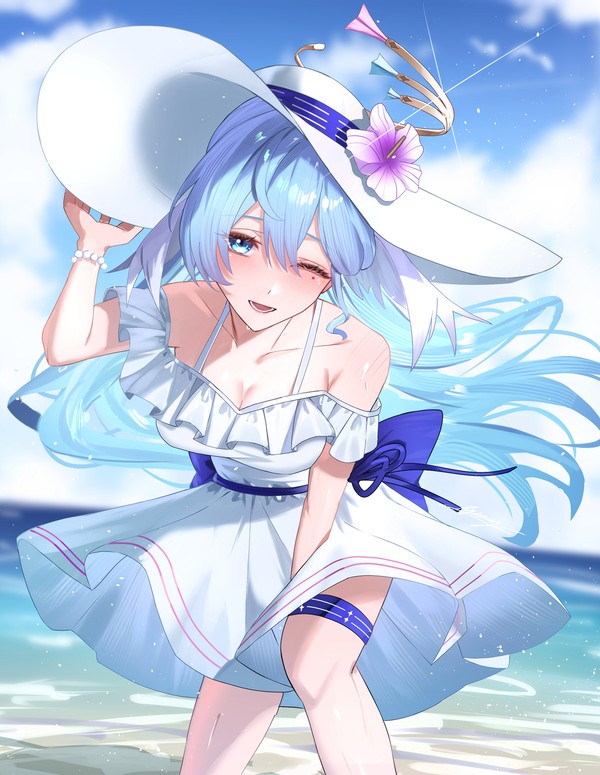 ロビン - 1/1