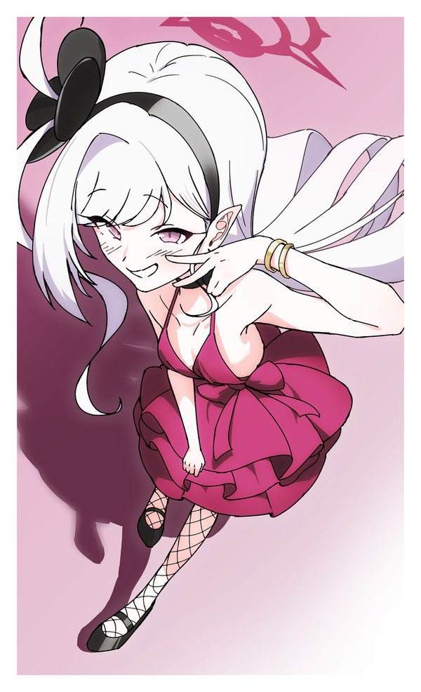 ムツキ - 1/1