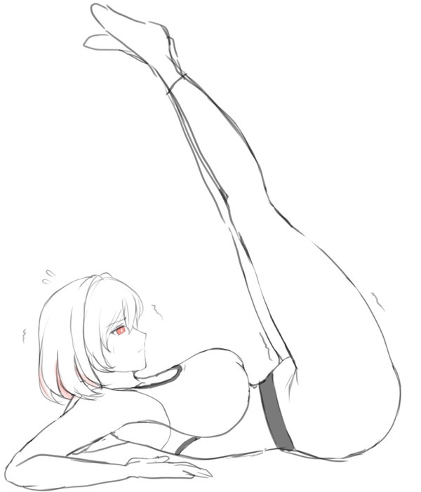 エアrkgk
