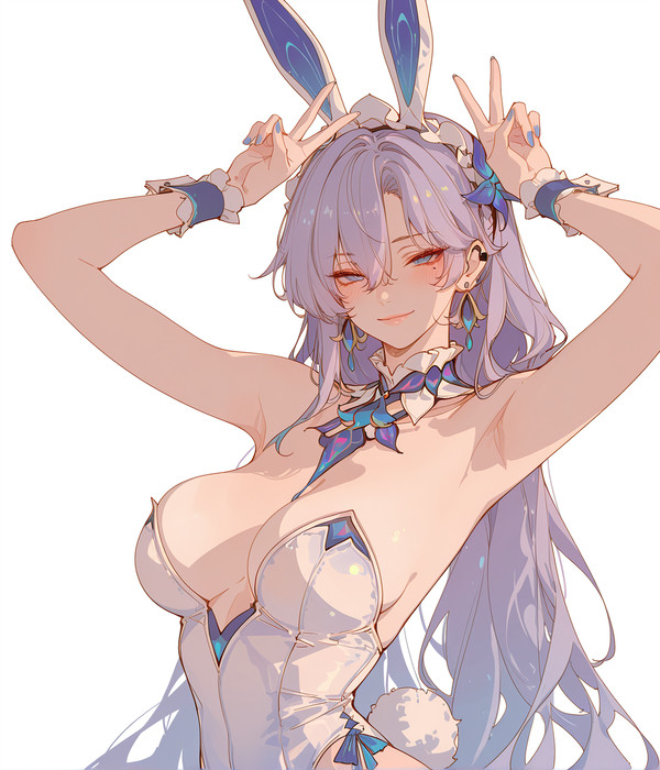 Cantarella