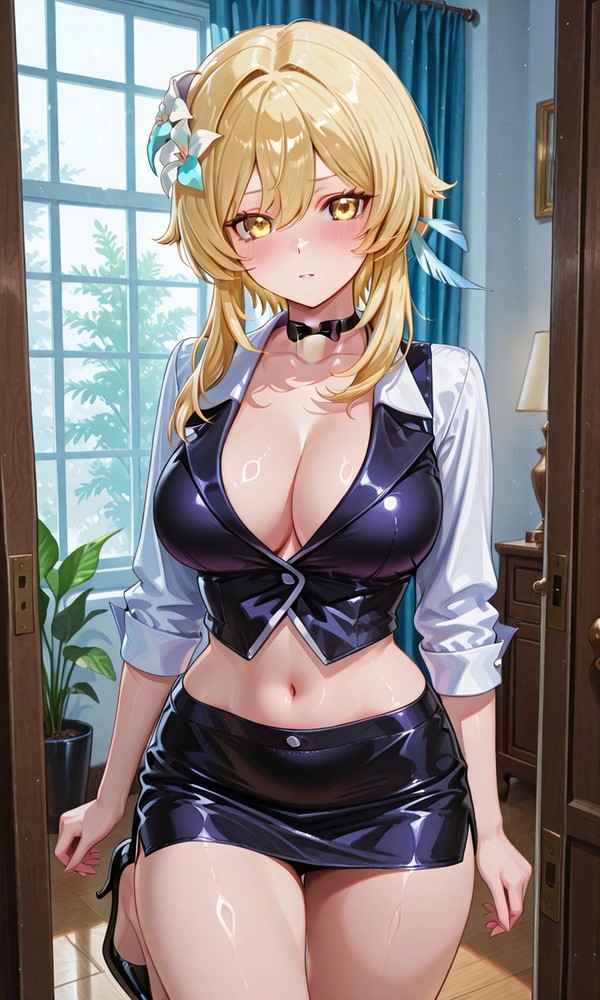 荧 - 1/3